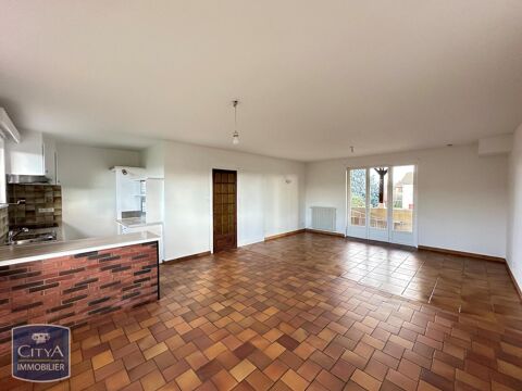  Maison  louer 5 pices 145 m