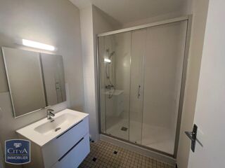  Appartement � louer 1 pi�ce 30 m�