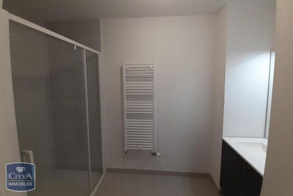 location Appartement - 2 pièce(s) - 44 m² Frouzins (31270)