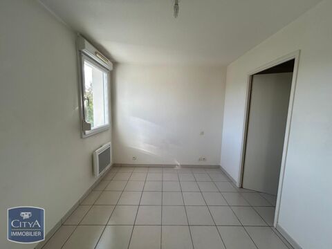  Appartement � louer 2 pi�ces 39 m�