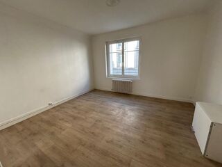  Appartement � louer 3 pi�ces 58 m�