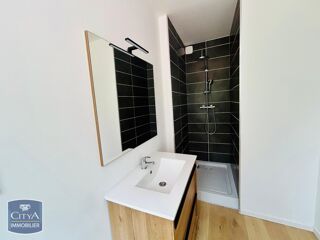  Maison à louer 4 pièces 70 m²