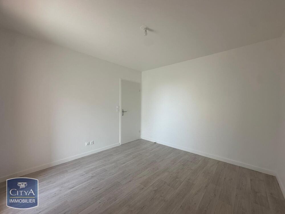 location Appartement - 2 pièce(s) - 42 m² Luisant (28600)