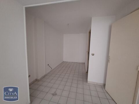  Appartement  louer 1 pice 33 m