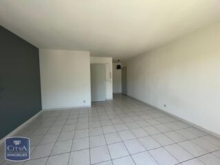  Appartement � louer 2 pi�ces 50 m�
