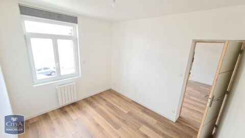  Appartement  louer 3 pices 94 m