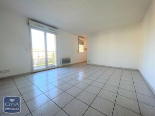  Appartement � louer 2 pi�ces 48 m�