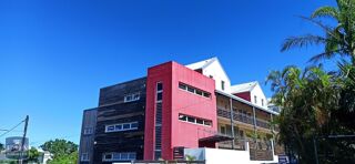  Parking / Garage � louer 