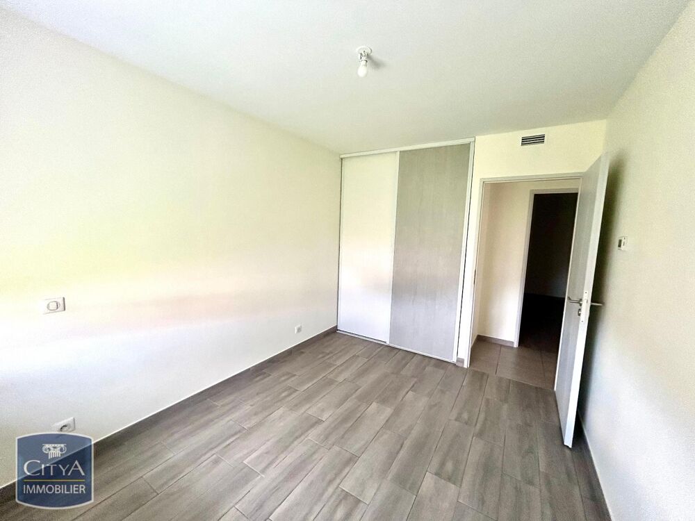 A LOUER : Magnifique maison neuve T6 à CASTRES ! Cette m....