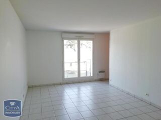  Appartement � louer 1 pi�ce 39 m�