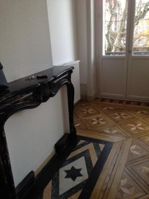  Appartement � louer 4 pi�ces 101 m�