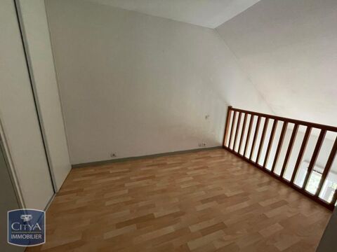  Appartement  louer 2 pices 33 m