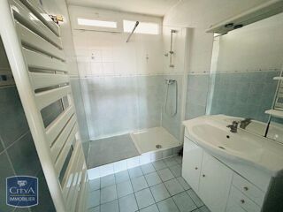  Appartement � louer 2 pi�ces 58 m�