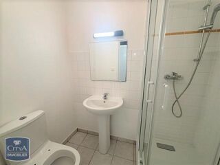  Appartement � louer 1 pi�ce 15 m�