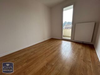  Appartement à louer 2 pièces 52 m²