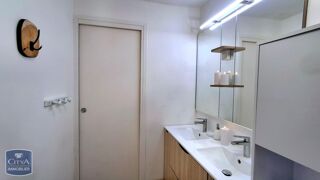  Appartement � louer 3 pi�ces 85 m�