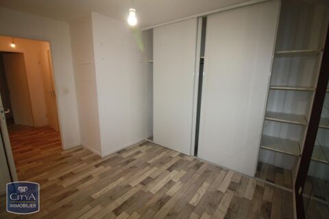  Appartement � louer 2 pi�ces 46 m�