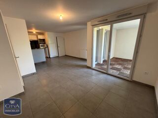  Appartement � louer 3 pi�ces 65 m�