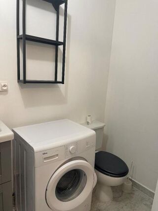  Appartement � louer 1 pi�ce 28 m�