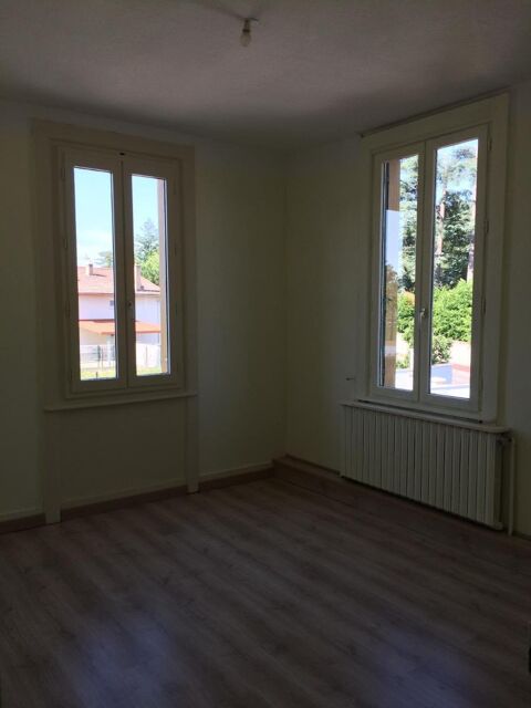  Maison � louer 4 pi�ces 110 m�