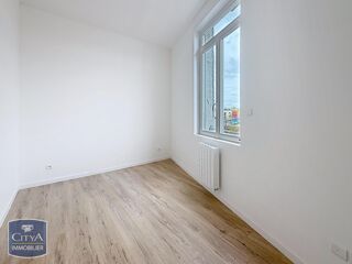  Appartement à louer 2 pièces 36 m²