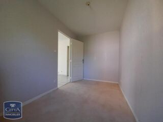  Appartement � louer 2 pi�ces 54 m�