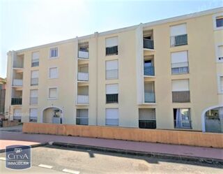  Parking / Garage � louer 32 m�