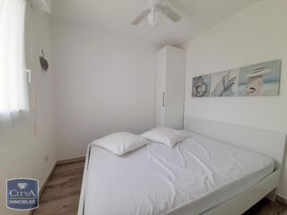  Appartement � louer 2 pi�ces 29 m�