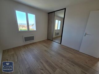  Maison � louer 5 pi�ces 110 m�