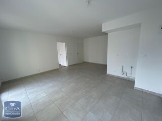  Appartement à louer 2 pièces 50 m²
