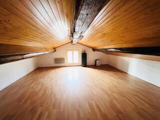  Appartement à louer 2 pièces 40 m²