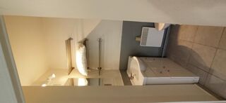  Appartement � louer 1 pi�ce 11 m�