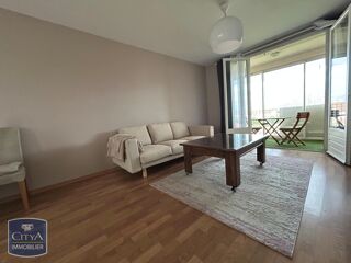  Appartement � louer 3 pi�ces 67 m�