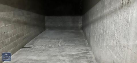  Parking / Garage � louer 15 m�