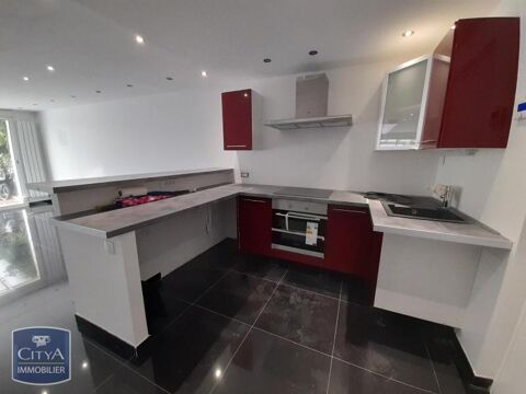  Maison  louer 5 pices 144 m