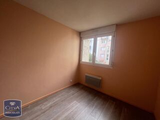  Appartement � louer 2 pi�ces 58 m�