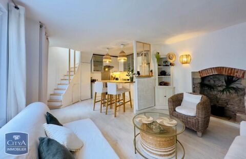  Maison  louer 2 pices 53 m