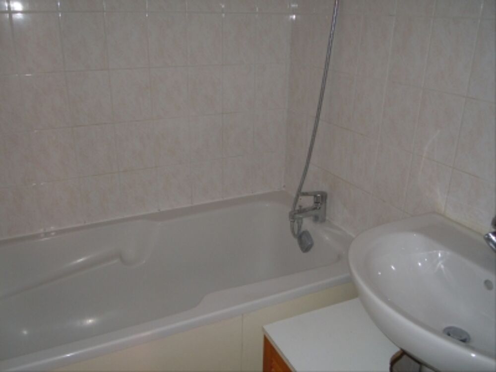 location Appartement - 3 pièce(s) - 64 m² Solutré-Pouilly (71960)