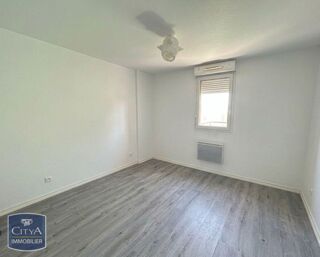  Appartement à louer 2 pièces 47 m²