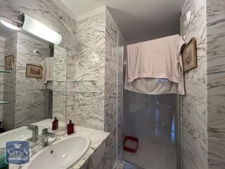  Appartement � louer 1 pi�ce 20 m�