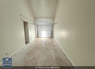  Maison à louer 5 pièces 109 m² Dammarie les lys