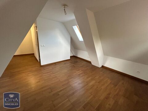  Appartement  louer 2 pices 58 m