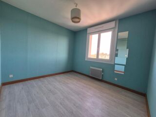  Appartement à louer 3 pièces 67 m²