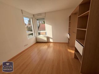  Appartement � louer 3 pi�ces 71 m�