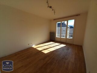  Appartement � louer 3 pi�ces 76 m�