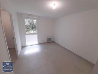  Appartement � louer 2 pi�ces 38 m�