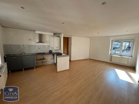  Appartement  louer 4 pices 64 m