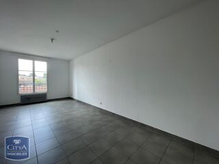  Appartement à louer 1 pièce 29 m²