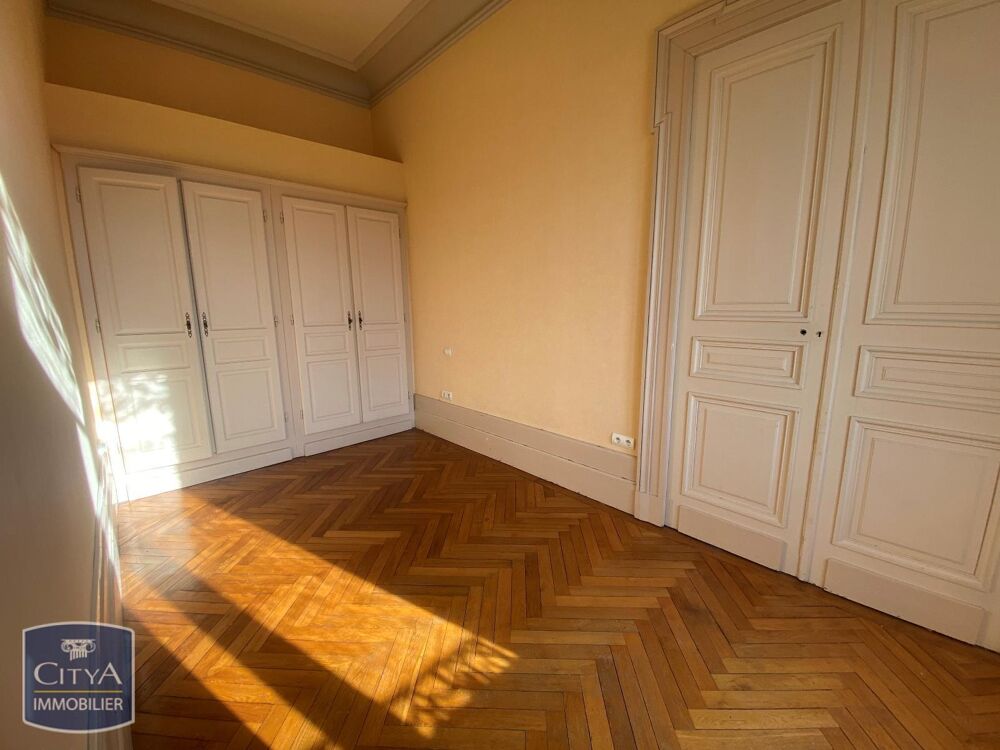 location Appartement - 2 pièce(s) - 49 m² Agen (47000)