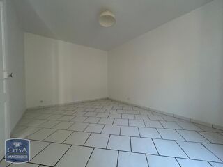  Maison à louer 2 pièces 39 m²